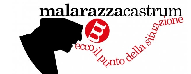malarazza